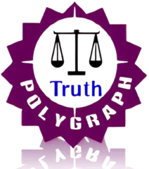 Polygraph Logo